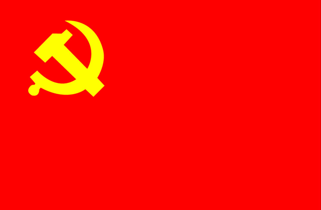 й³_Ա.mhtml