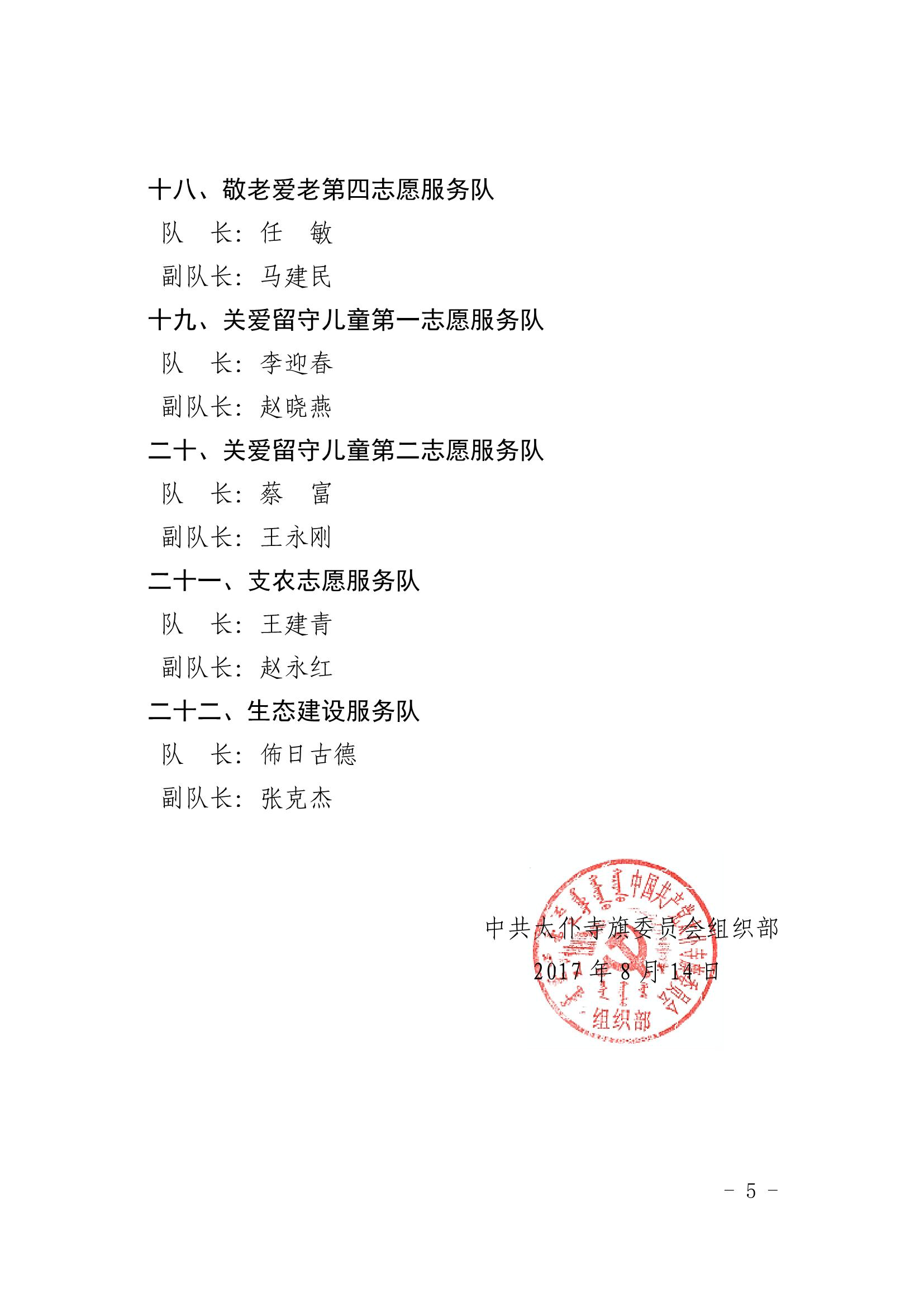 page5output.jpg